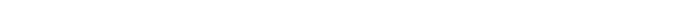DESIGN TOOLS