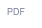 PDF