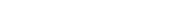 NEXT PROJECTS