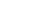 EN