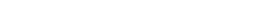 PREVIOUS IMAGES