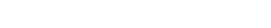 DETAIL PLAN