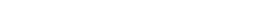 IMAGENS ANTERIORES · EXTERIORES