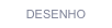 DESENHO