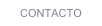 Contacto