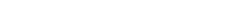 IMAGENS SEGUINTES