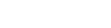 Urbanismo