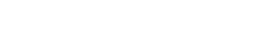 VER DESENHOS TÉCNICOS - PLANTAS