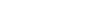 ESCRITA