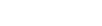 DESENHO
