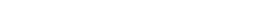 DESENHOS TÉCNICOS
